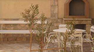 Апартаменты Veron Apartments Котор-6